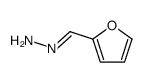 31350-00-2结构式