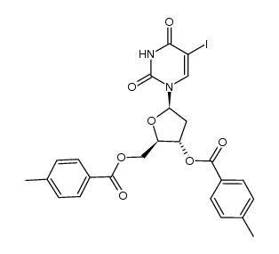 31356-86-2结构式