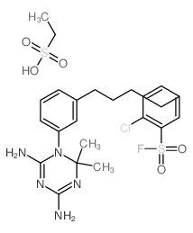 31368-59-9结构式