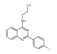 315715-77-6结构式