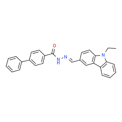 316137-08-3结构式