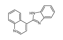 31704-11-7 structure