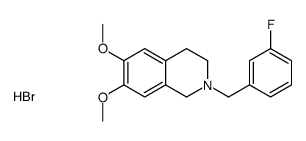 31756-26-0 structure