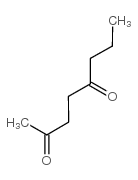 3214-41-3结构式