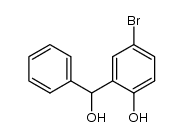 324061-77-0 structure