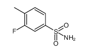 329909-29-7 structure