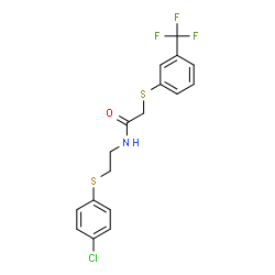 337923-09-8 structure