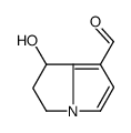 hydroxydanaidal picture