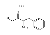 34351-19-4结构式