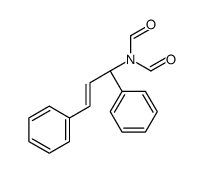 343987-22-4结构式