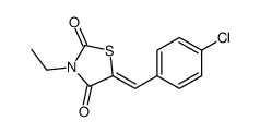 344301-97-9结构式