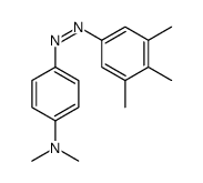 34522-40-2结构式