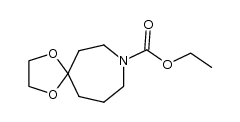 346735-03-3 structure