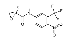 348597-81-9 structure