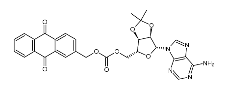 350498-62-3 structure