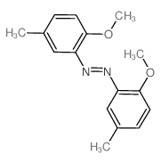 35485-95-1结构式