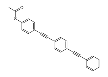 356590-07-3 structure