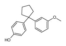 36744-82-8结构式