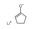 37160-52-4 structure