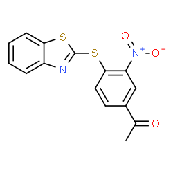 371935-76-1 structure