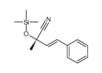 375346-09-1 structure