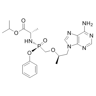 379270-37-8 structure