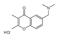 38035-30-2 structure