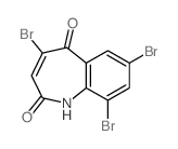 38314-35-1 structure