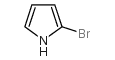 38480-28-3 structure