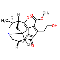 385384-29-2结构式