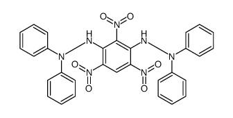 3923-36-2结构式