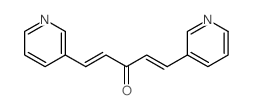 3939-04-6 structure