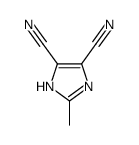 40056-53-9 structure