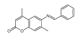 401649-33-0 structure