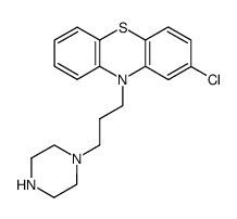 40323-85-1 structure