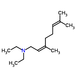 40404-22-6 structure