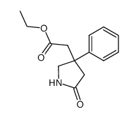 40877-31-4 structure