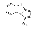 41814-60-2结构式