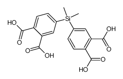 42297-17-6结构式