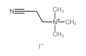 42350-94-7 structure