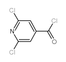 42521-08-4结构式