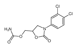 42902-48-7 structure