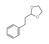 4360-60-5结构式