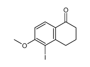 436091-93-9 structure