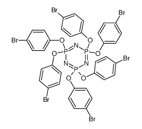 4376-72-1结构式