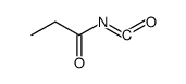 4382-03-0 structure