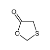 4385-46-0 structure