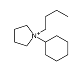 439227-71-1结构式