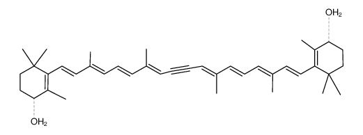 4441-41-2 structure