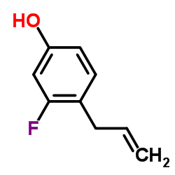 459432-61-2结构式